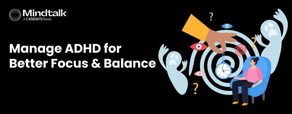 ADHD